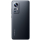 Xiaomi 12X 8/128GB Grey - 735249 - zdjęcie 6